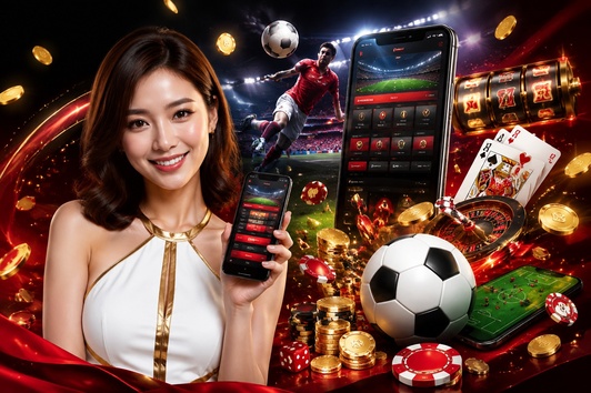 baowin